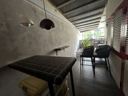 Telok Ayer Conservation Area (D1), Shop House #608418761